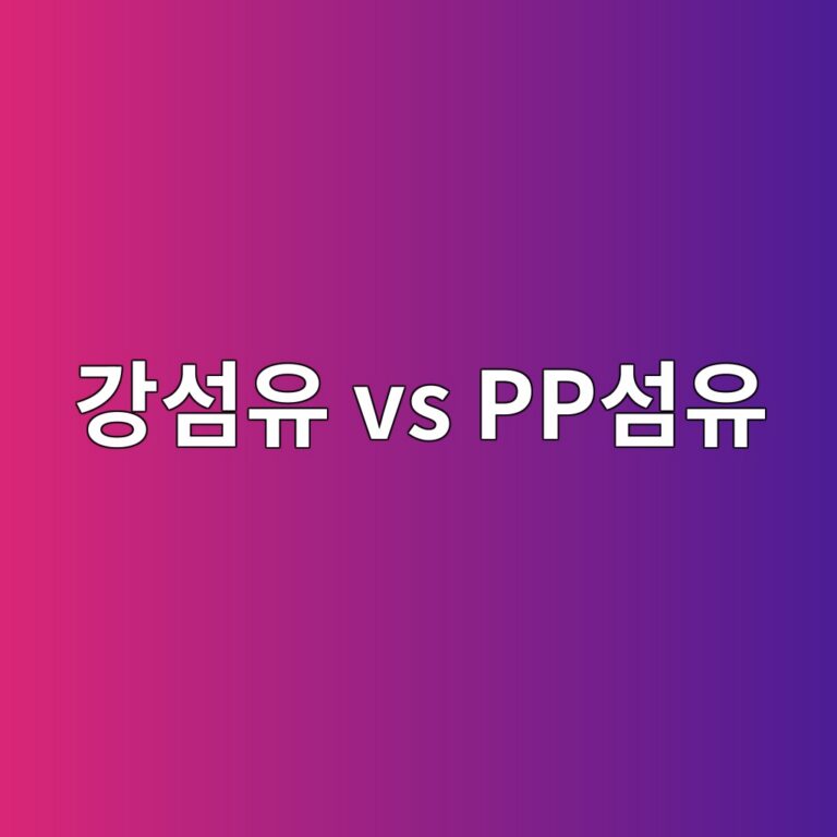 eab095ec84acec9ca0 vs ppec84acec9ca0 1787538505