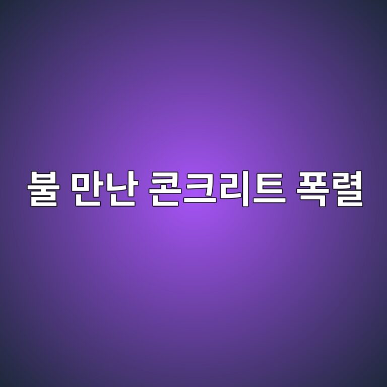 ebb688 eba78ceb829c ecbd98ed81aceba6aced8ab8 ed8fadeba0ac 1787538790