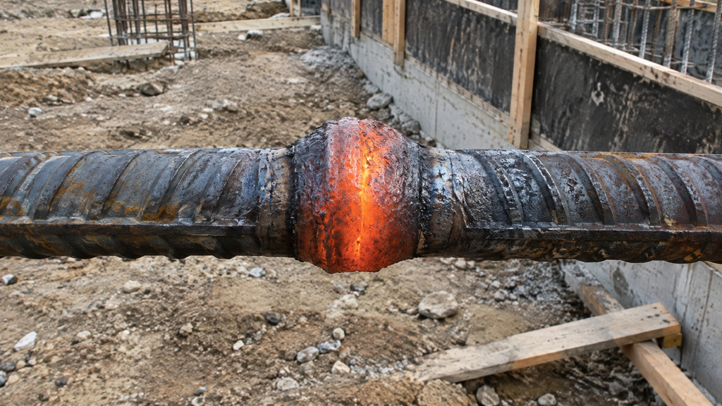 Documentary style close up photograph of rebars jo 1789391620103