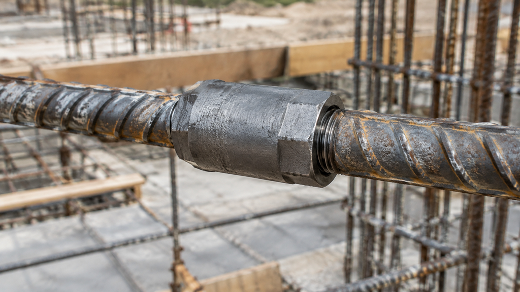 Documentary style photograph close up of a steel 1789391362502