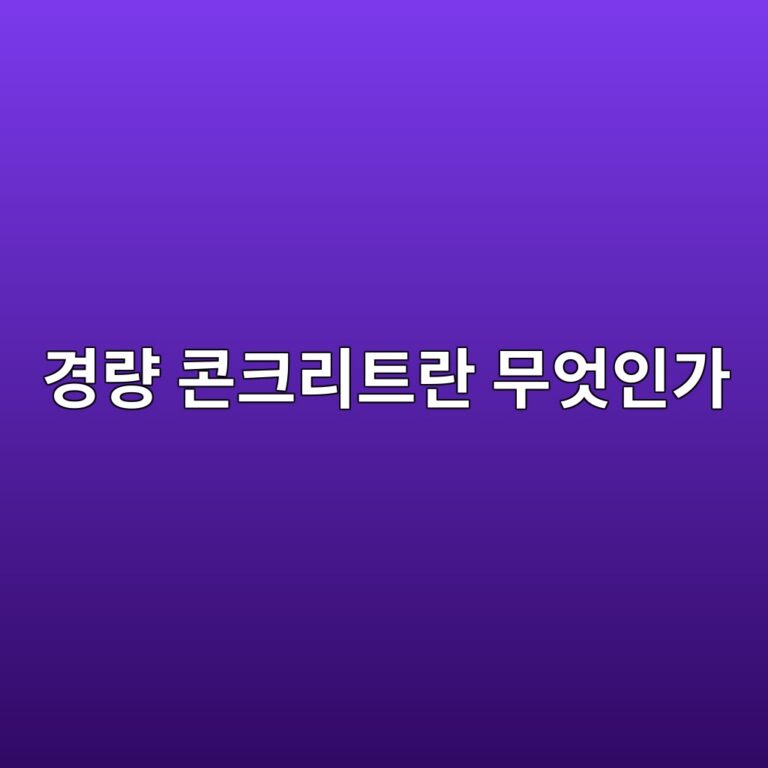 eab2bdeb9f89 ecbd98ed81aceba6aced8ab8eb9e80 ebacb4ec9787ec9db8eab080 1788360169