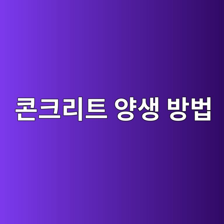 ecbd98ed81aceba6aced8ab8 ec9691ec839d ebb0a9ebb295 1788851519